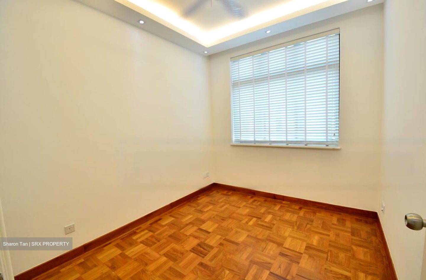 Spring Grove (D10), Condominium #464193821